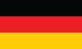 Auf Deutsch wechseln - Webseite mikroskopteile.de - Verkauf von originalen, gebrauchten und generalüberholten Service-, Reparatur- und Ersatzteilen für Schüler-, Biologie-, Labor-, Mess-, Werkzeug- und Stereomikroskope. Versandhandel.