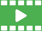  Videogalerie 